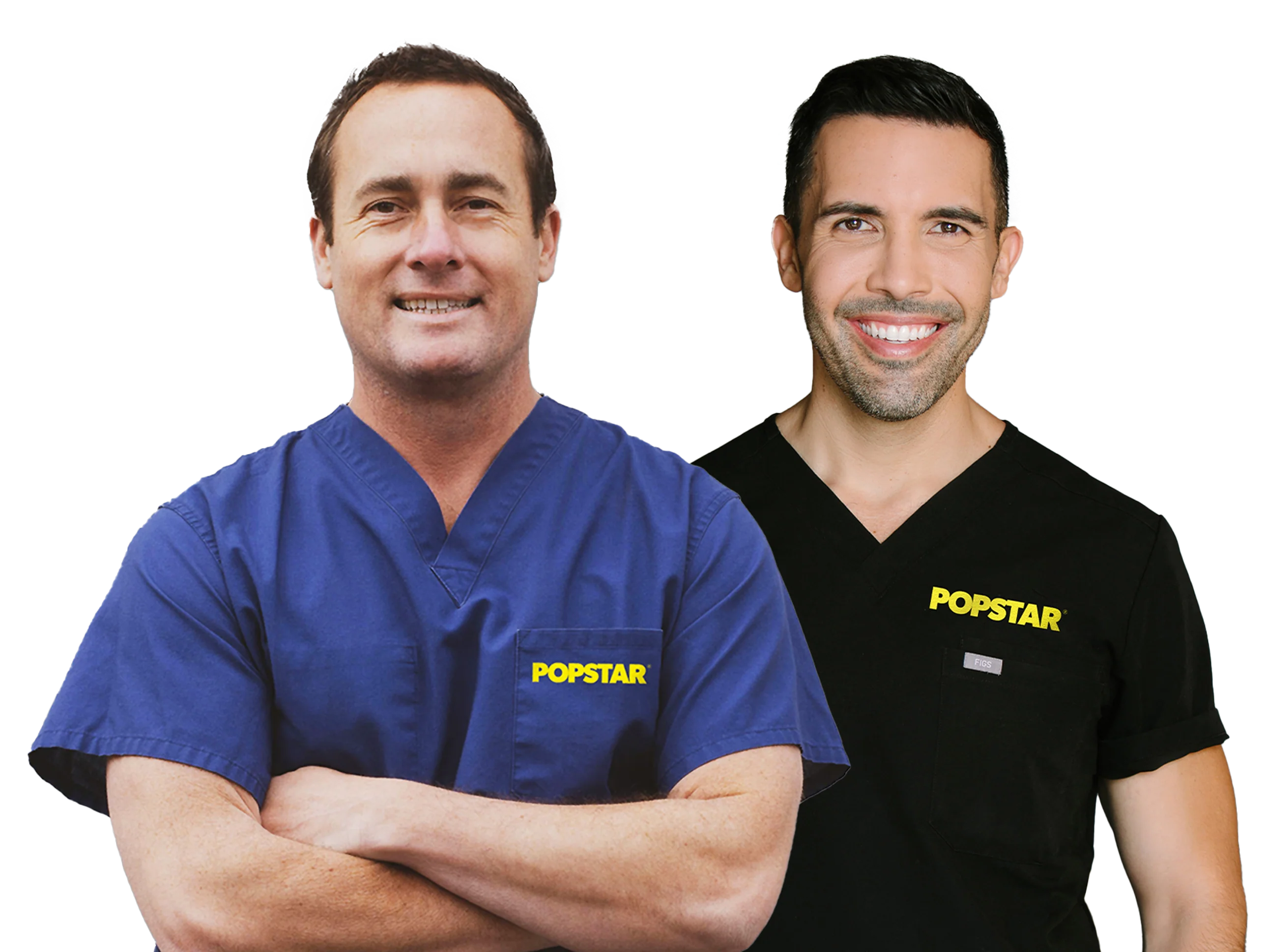Maximize Your Performance Potential