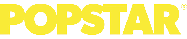 Popstar Labs