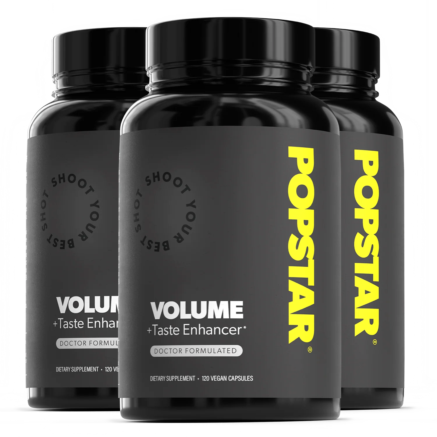 Popstar Multi-packs