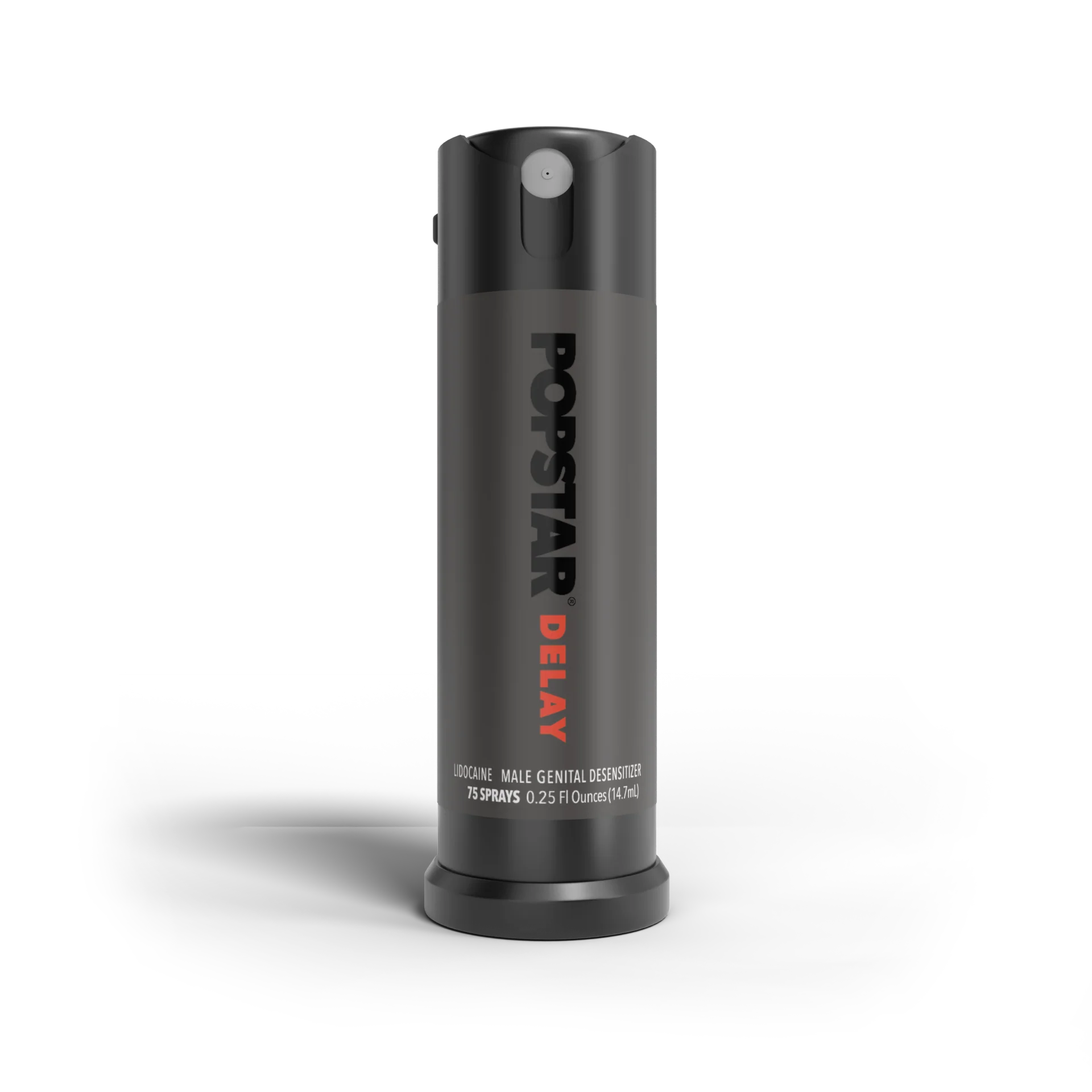 Popstar Delay Spray - Image 8