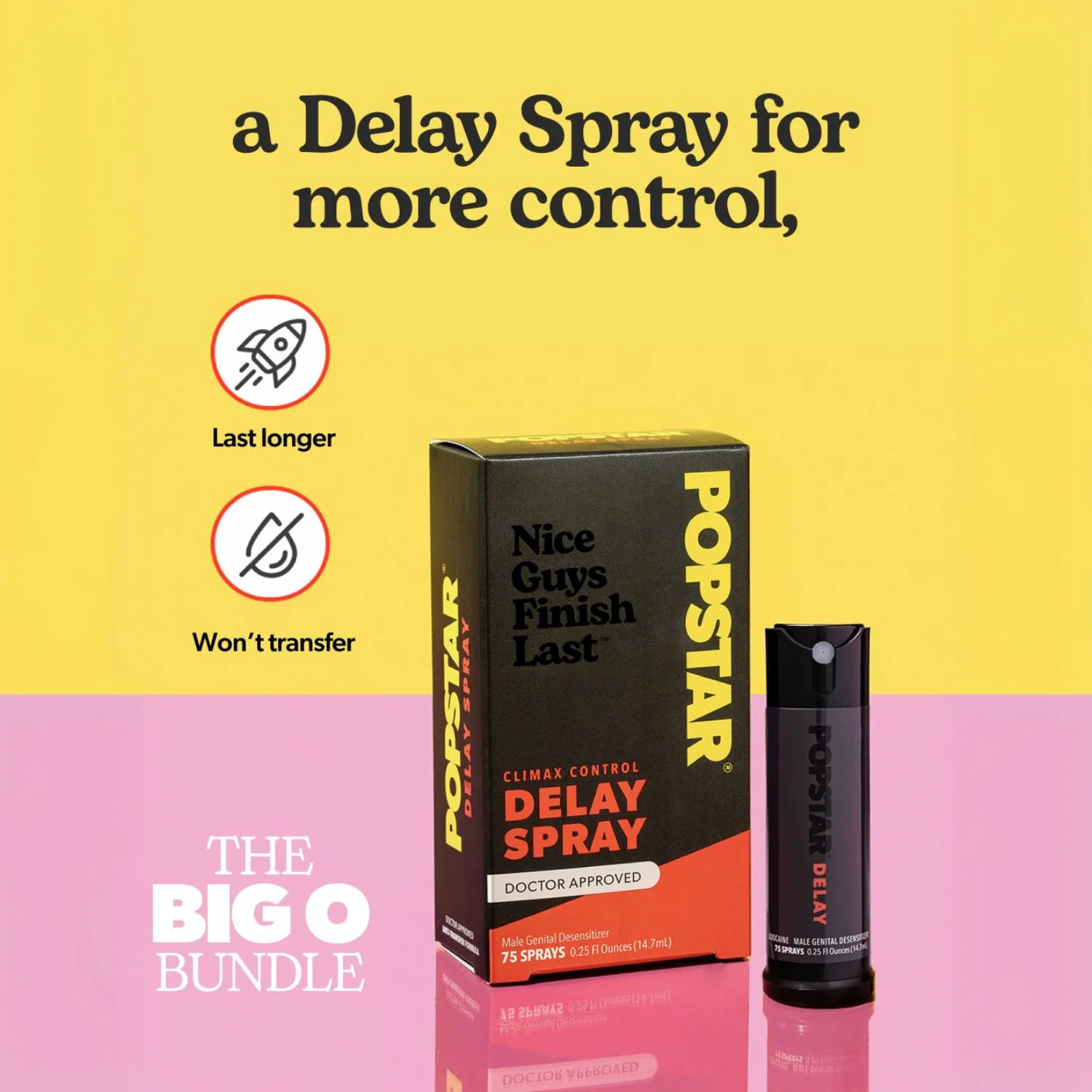 Big O Bundle - Image 4