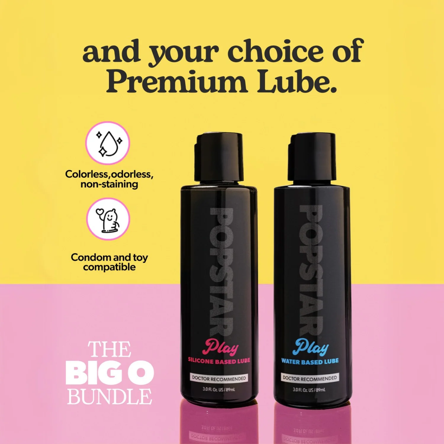 Big O Bundle - Image 5